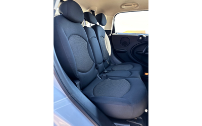 Mini Countryman - автомобили, коли, обяви за нови и употребявани 10