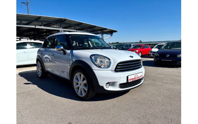 mini-countryman - 1