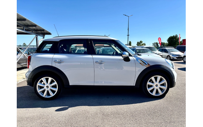mini-countryman - 3
