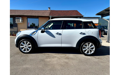mini-countryman - 4