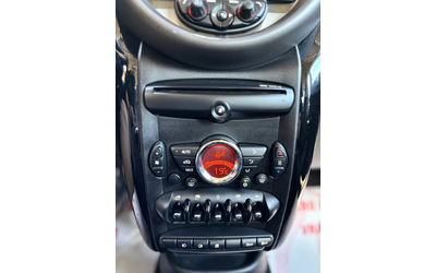 Mini Countryman - автомобили, коли, обяви за нови и употребявани 9