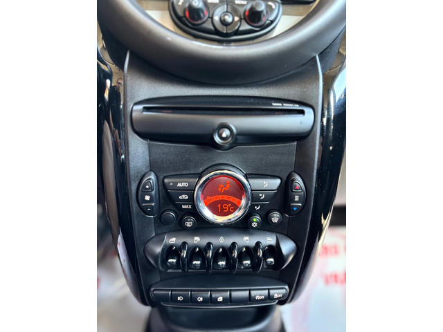 Mini Countryman - автомобили, коли, обяви за нови и употребявани 9