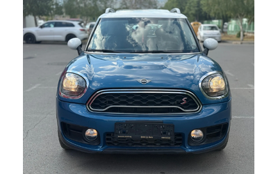 mini-countryman - 5