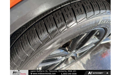 Mini Countryman * Cooper S ALL4 * CARFAX * ЦЕНА ДО БГ - автомобили, коли, обяви за нови и употребявани 10