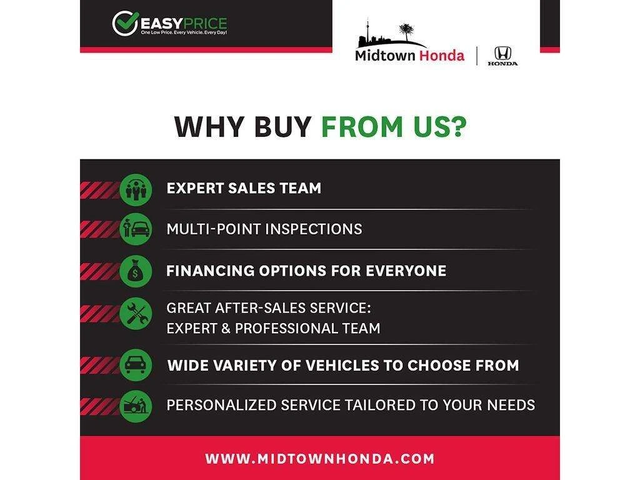 Mini Countryman * Cooper S ALL4 * CARFAX * ЦЕНА ДО БГ - автомобили, коли, обяви за нови и употребявани 3