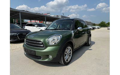 mini-countryman - 0