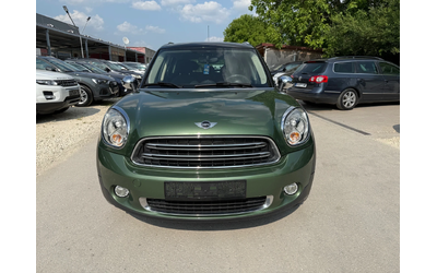 mini-countryman - 2