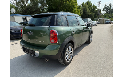 mini-countryman - 3