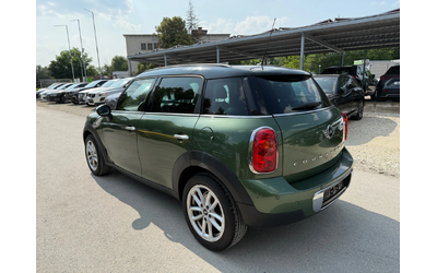 mini-countryman - 4