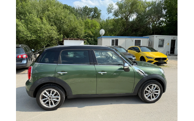 mini-countryman - 5