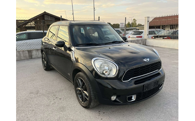 mini-countryman - 2