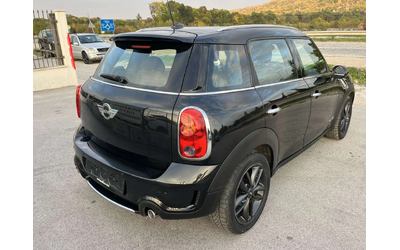 mini-countryman - 3