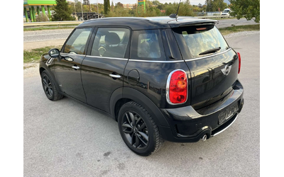 mini-countryman - 4