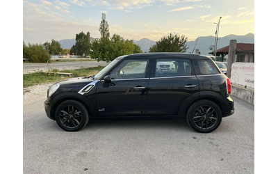 mini-countryman - 5