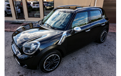 mini-countryman - 0