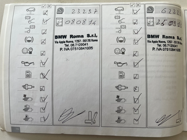 Mini Countryman 2.0D S-optic - автомобили, коли, обяви за нови и употребявани 14