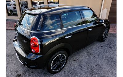 mini-countryman - 2