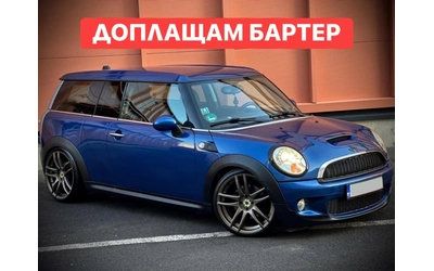 mini-countryman - 0