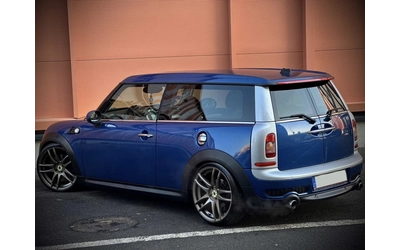 mini-countryman - 2