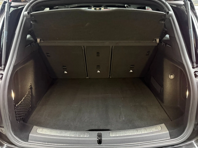Mini Countryman FACELIFT, JOHN COOPER WORKS, ALL4 - автомобили, коли, обяви за нови и употребявани 14