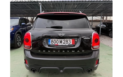 mini-countryman - 4