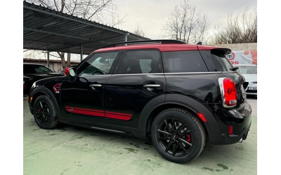 mini-countryman - 5