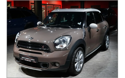 mini-countryman - 2