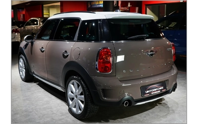 mini-countryman - 3