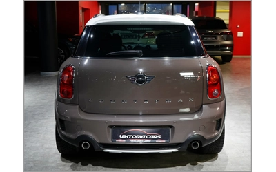 mini-countryman - 4