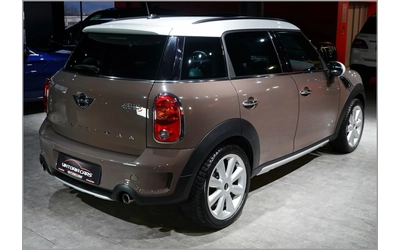 mini-countryman - 5