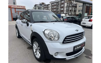 mini-countryman - 2