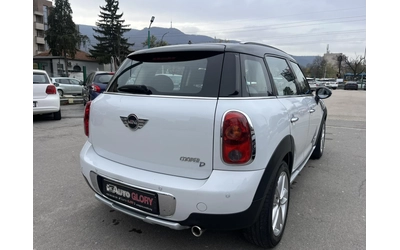 mini-countryman - 3