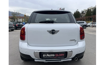 mini-countryman - 4