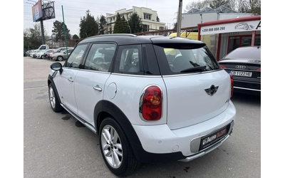 mini-countryman - 5