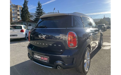 mini-countryman - 3