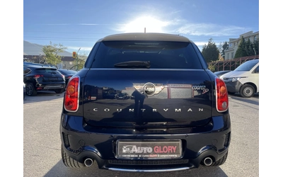 mini-countryman - 4