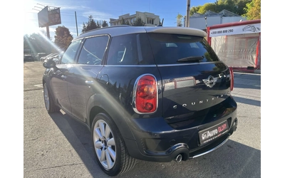 mini-countryman - 5