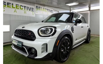 mini-countryman - 0