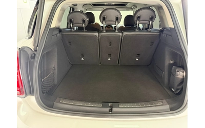 Mini Countryman S-ALL4-HARMON/CARBON-HEAD UP-ПАНОРАМА-КАМЕРА - автомобили, коли, обяви за нови и употребявани 11