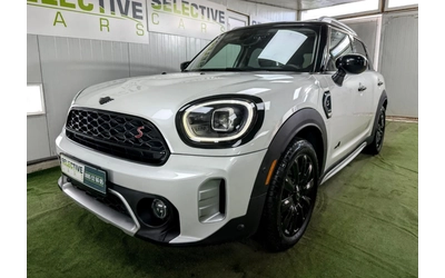mini-countryman - 1