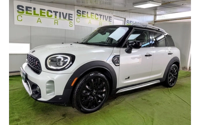 mini-countryman - 2