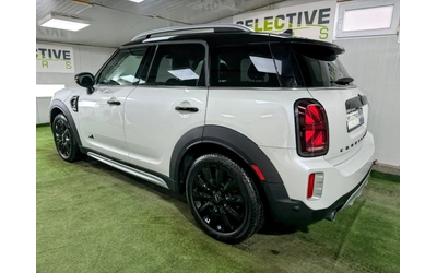 mini-countryman - 4