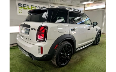 mini-countryman - 5