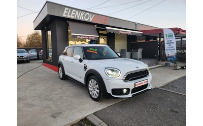 mini-countryman - 0