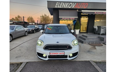 mini-countryman - 1