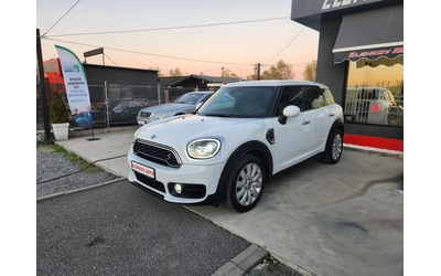 mini-countryman - 2