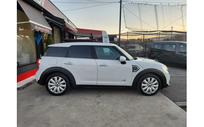 mini-countryman - 4