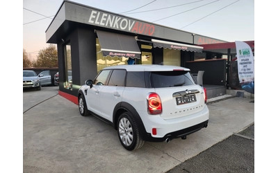 mini-countryman - 5