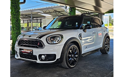 mini-countryman - 0