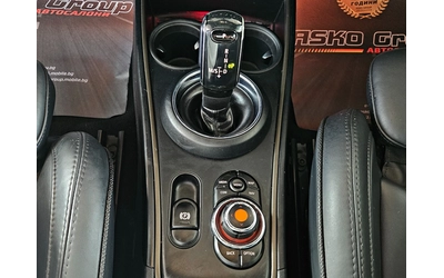 Mini Countryman SD/ALL4/GERMANY/HEAD UP/CAMERA/PANO/CAR PLAY/LIZIN - автомобили, коли, обяви за нови и употребявани 10
